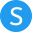 searchgrid.com-logo